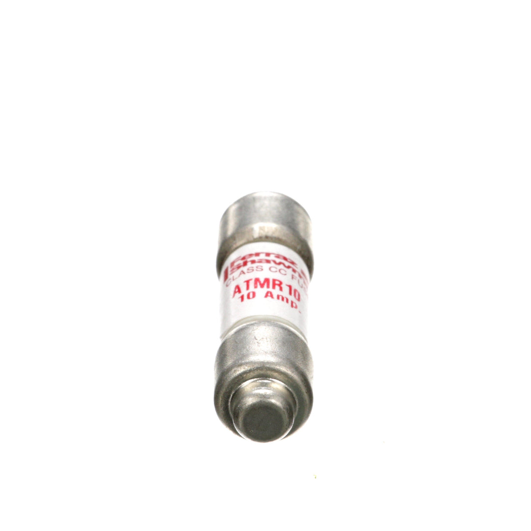 Mersen ATMR10 - Class CC Fuse 600V 10A (200kA AIC)