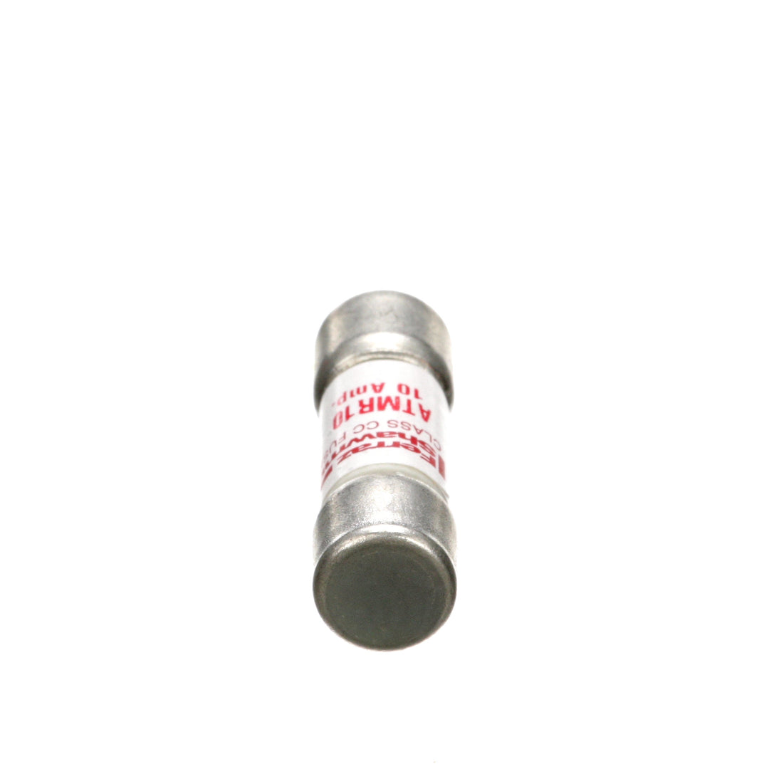 Mersen ATMR10 - Class CC Fuse 600V 10A (200kA AIC)