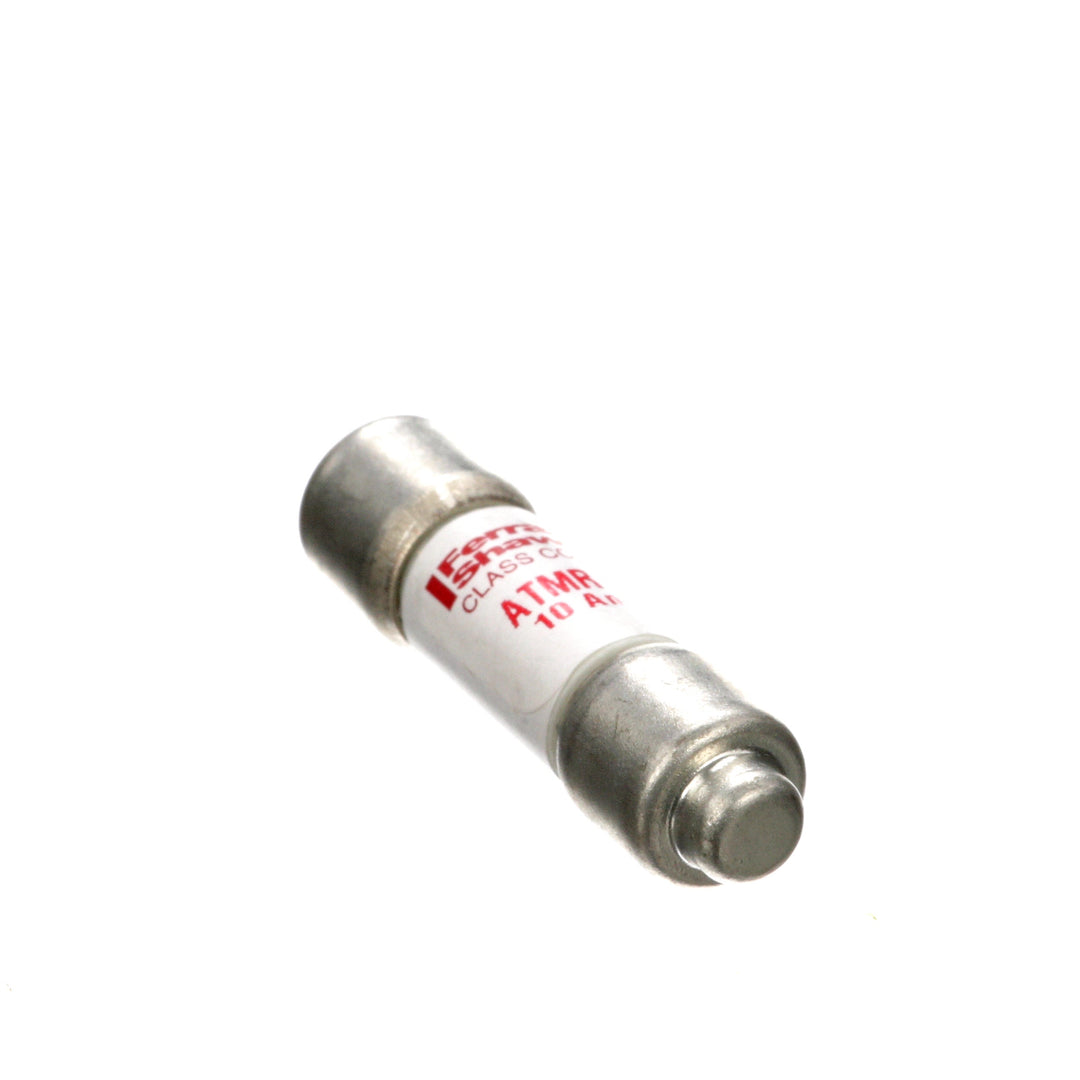 Mersen ATMR10 - Class CC Fuse 600V 10A (200kA AIC)