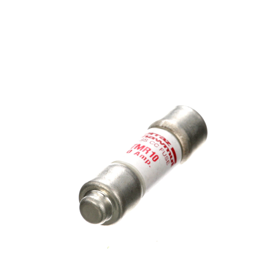 Mersen ATMR10 - Class CC Fuse 600V 10A (200kA AIC)