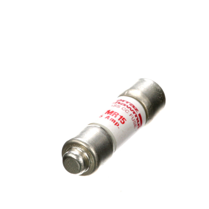 Mersen ATMR15 - Class CC Fuse 600V/15A (200kA AIC)
