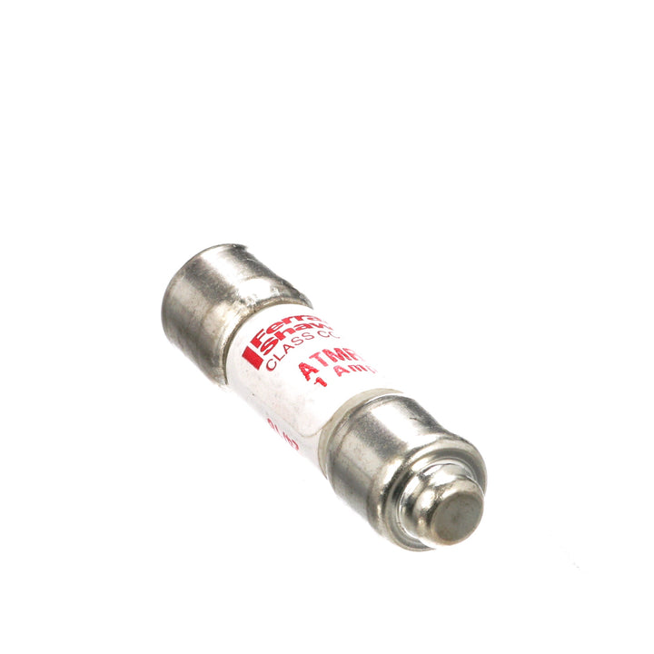Mersen ATMR1 - Class CC Fuse 1A 600V (200kA AIC)