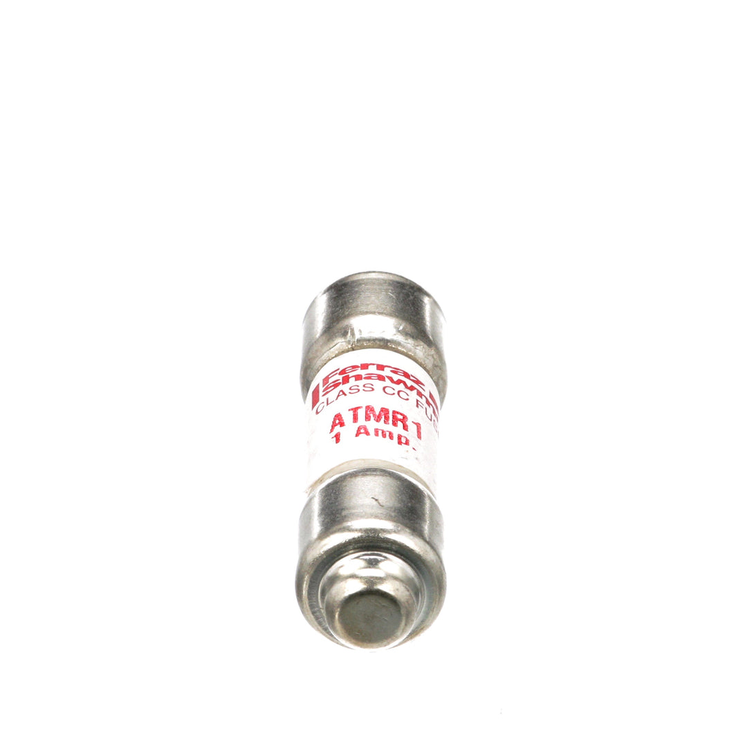 Mersen ATMR1 - Class CC Fuse 1A 600V (200kA AIC)