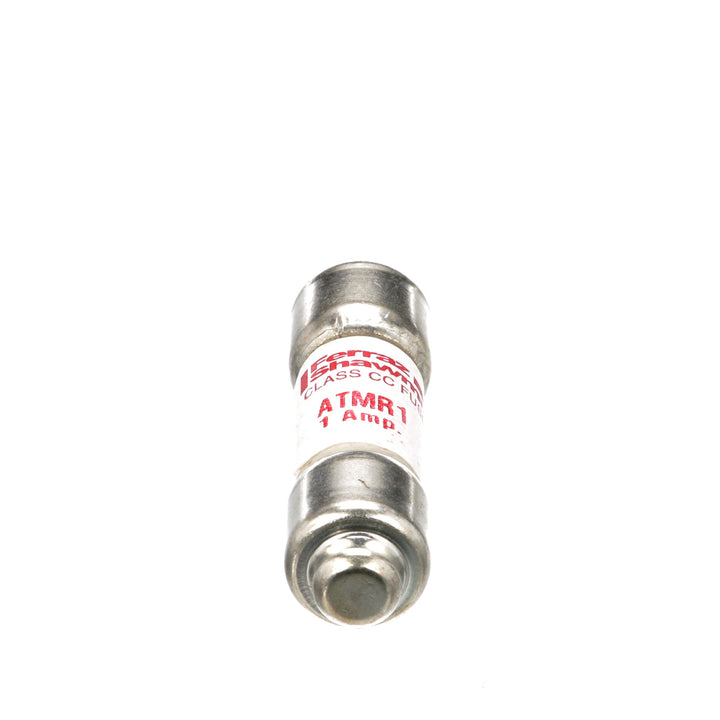 Mersen ATMR1 - Class CC Fuse 1A 600V (200kA AIC)