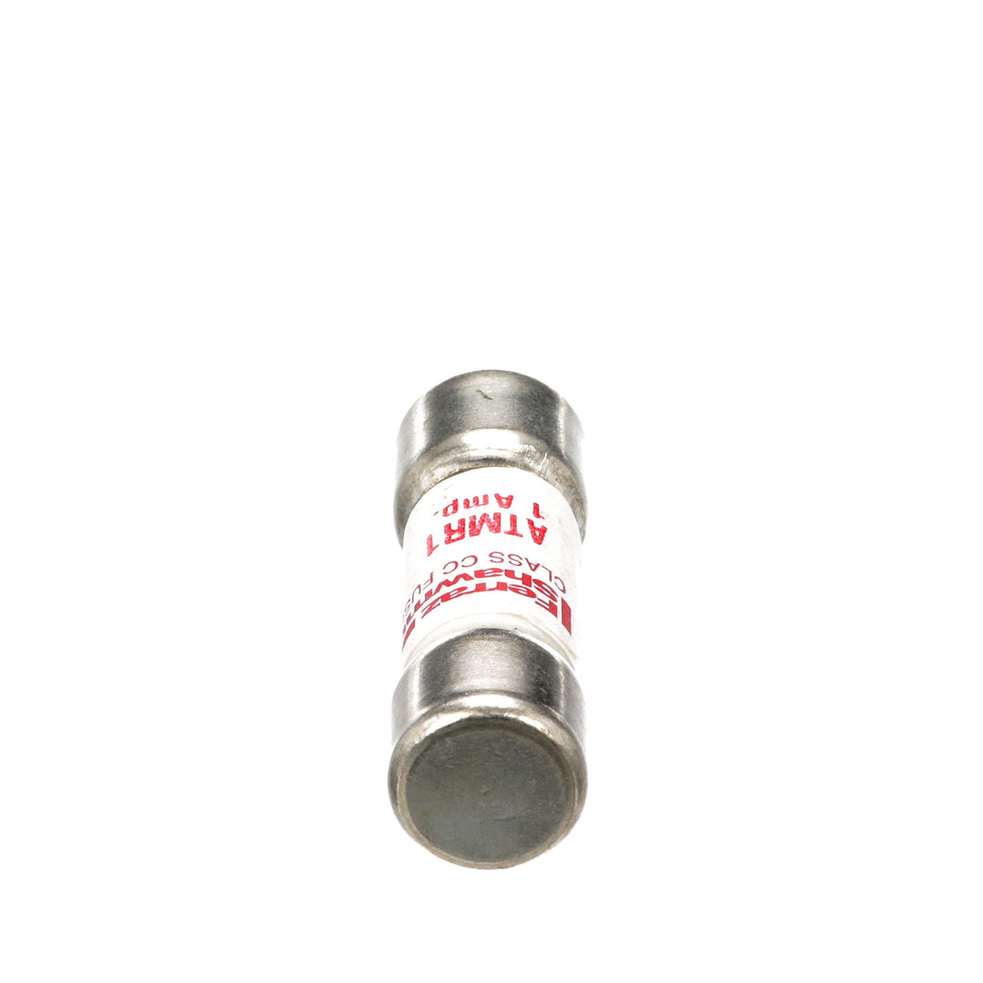 Mersen ATMR1 - Class CC Fuse 1A 600V (200kA AIC)