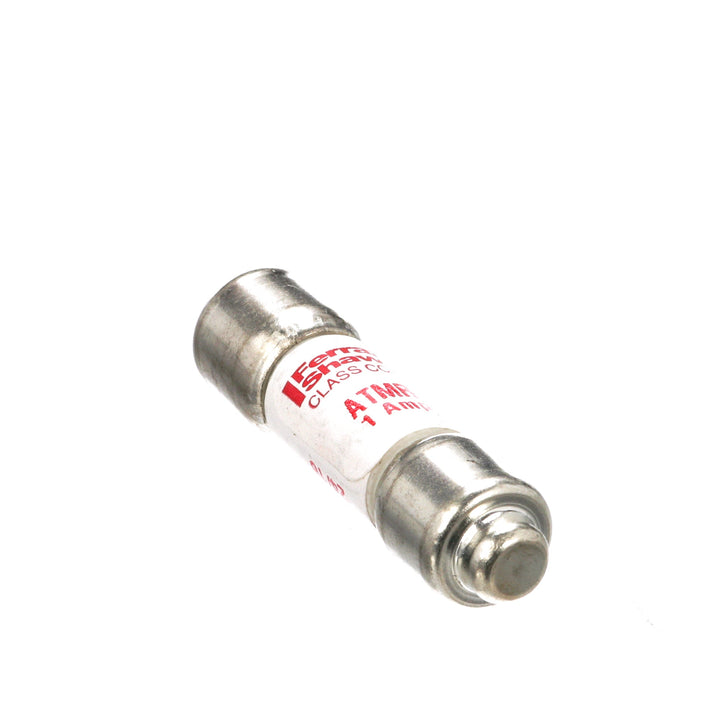 Mersen ATMR1 - Class CC Fuse 1A 600V (200kA AIC)