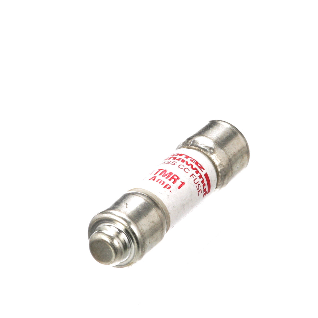 Mersen ATMR1 - Class CC Fuse 1A 600V (200kA AIC)