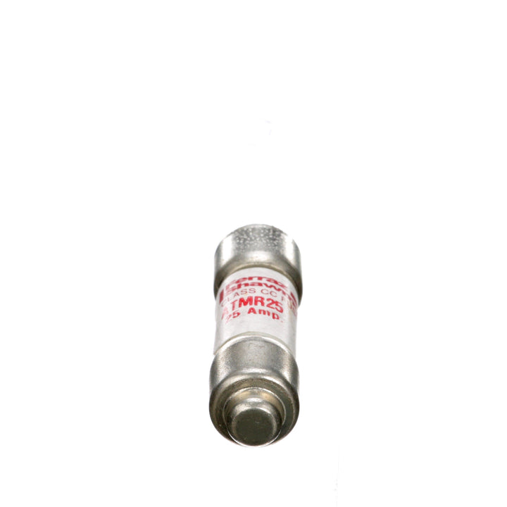 Mersen ATMR25 - Class CC Fuse 25A 600V (200kA AIC)