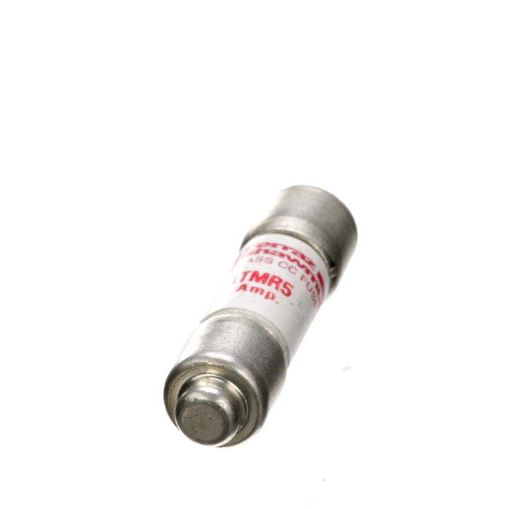 Mersen ATMR5 - Class CC Fuse 5A 600V (200kA AIC)
