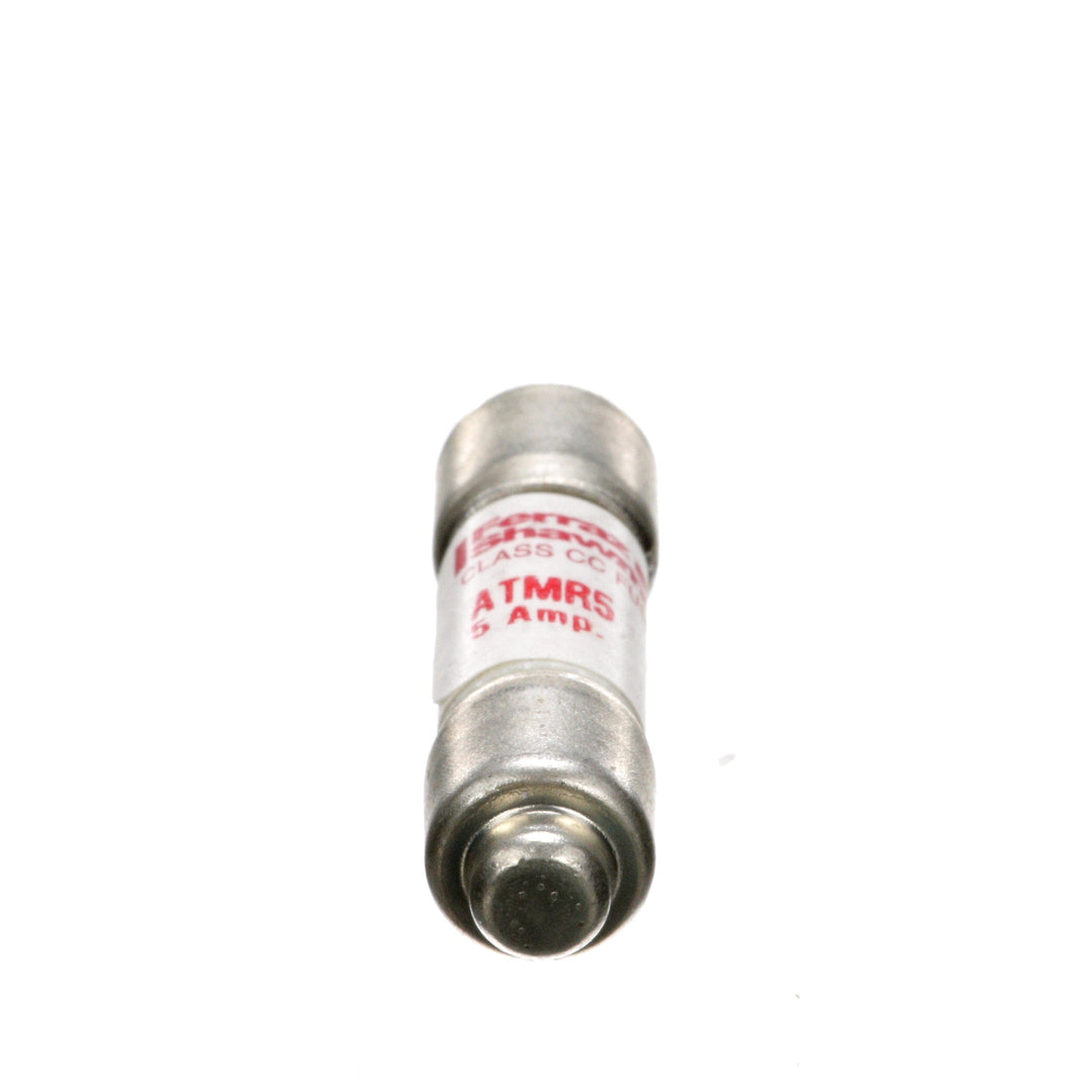 Mersen ATMR5 - Class CC Fuse 5A 600V (200kA AIC)