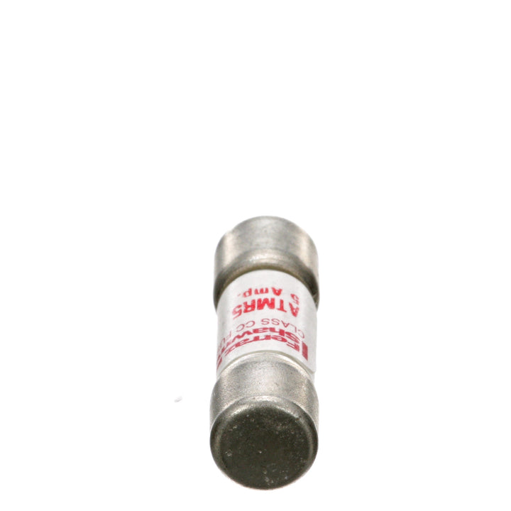 Mersen ATMR5 - Class CC Fuse 5A 600V (200kA AIC)