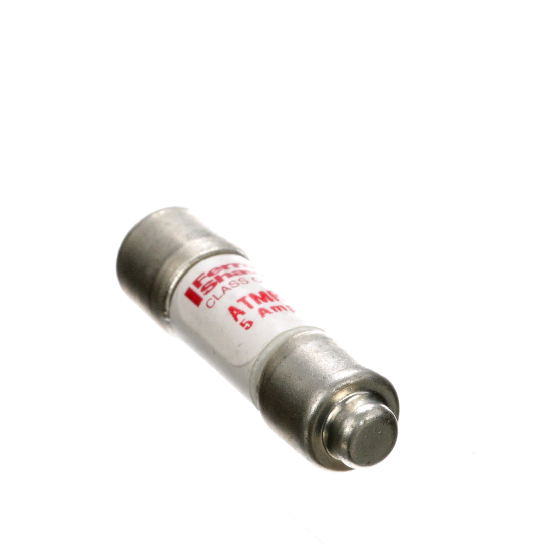 Mersen ATMR5 - Class CC Fuse 5A 600V (200kA AIC)