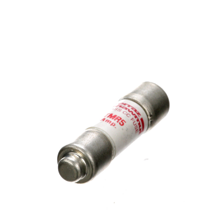 Mersen ATMR5 - Class CC Fuse 5A 600V (200kA AIC)