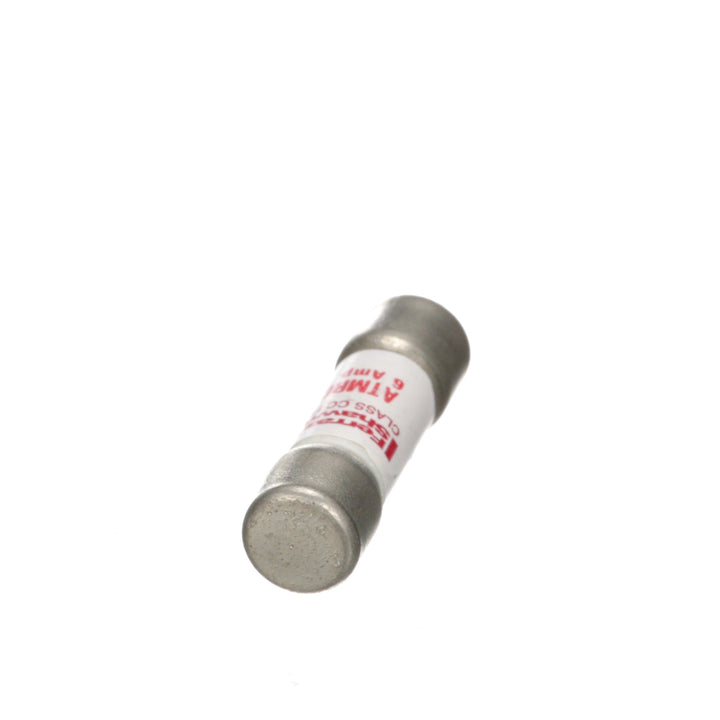 Mersen ATMR6 - Class CC Fuse 6A 600V (200kA AIC)