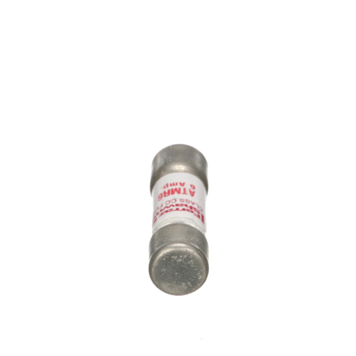 Mersen ATMR6 - Class CC Fuse 6A 600V (200kA AIC)