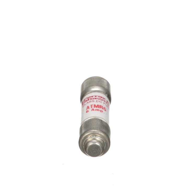 Mersen ATMR6 - Class CC Fuse 6A 600V (200kA AIC)