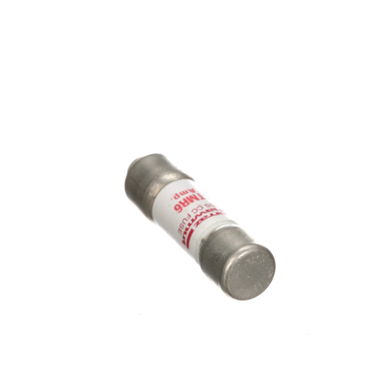 Mersen ATMR6 - Class CC Fuse 6A 600V (200kA AIC)