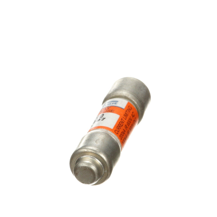Mersen ATQR10 - Class CC Fuse 10A 600V (200kA AIC)