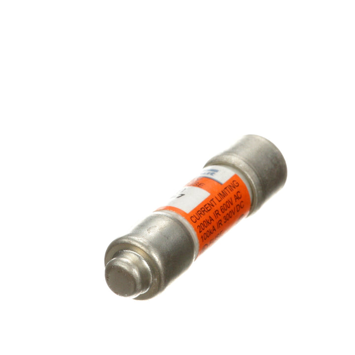 Mersen ATQR10 - Class CC Fuse 10A 600V (200kA AIC)