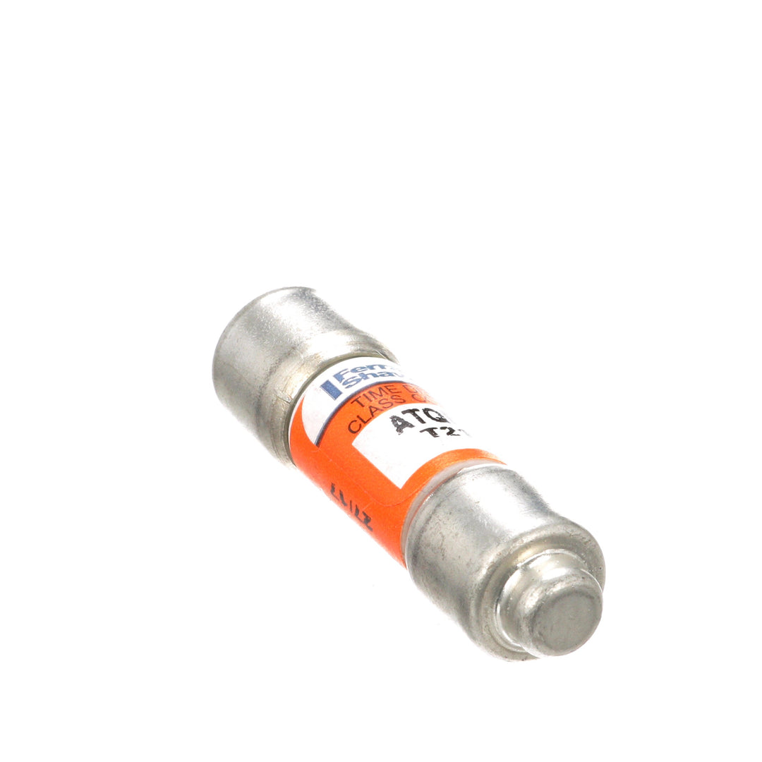 Mersen ATQR15 - Class CC Fuse 15A 600V (200kA AIC)