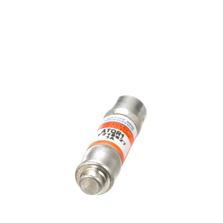 Mersen ATQR1 - Class CC Fuse 600V/1A (200kA AIC)