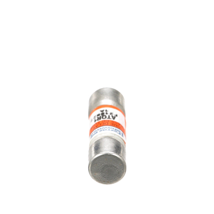 Mersen ATQR1 - Class CC Fuse 600V/1A (200kA AIC)