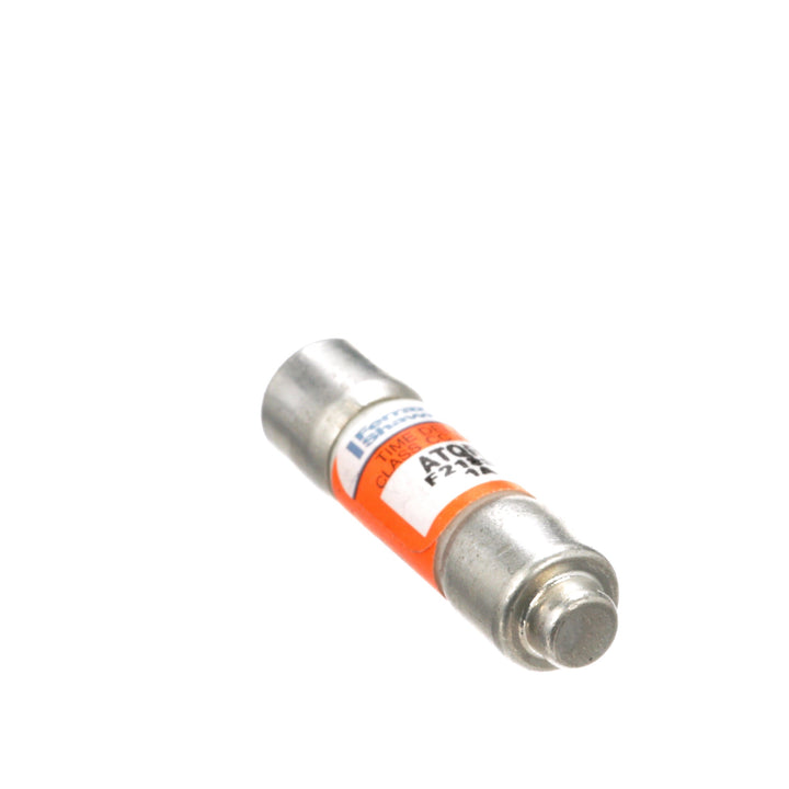 Mersen ATQR1 - Class CC Fuse 600V/1A (200kA AIC)