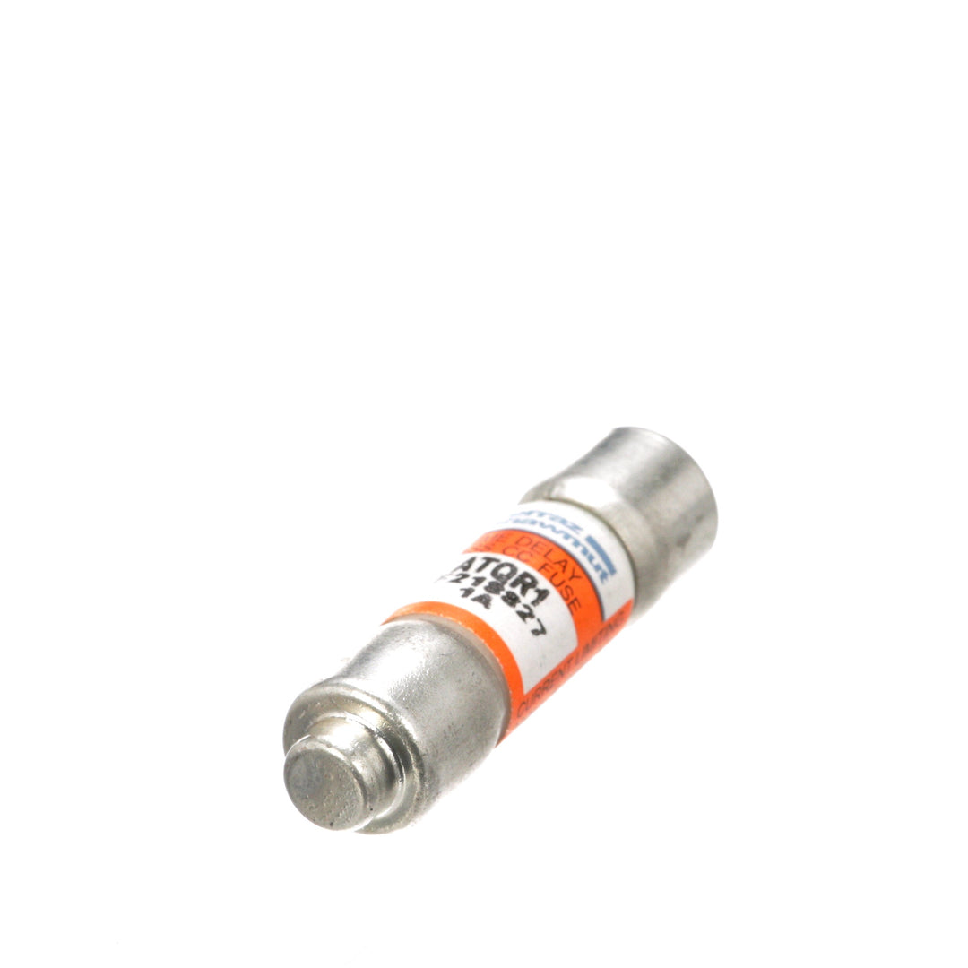 Mersen ATQR1 - Class CC Fuse 600V/1A (200kA AIC)