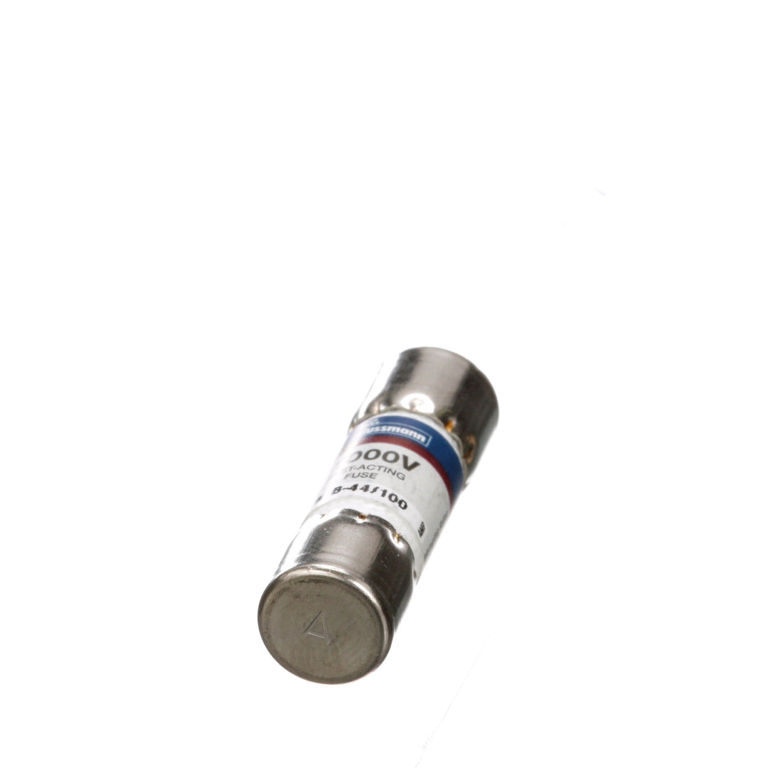 Mersen ATQR30 - Class CC Fuse 30A 600V (200kA AIC)