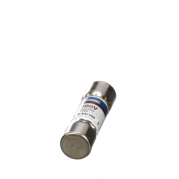 Mersen ATQR30 - Class CC Fuse 30A 600V (200kA AIC)