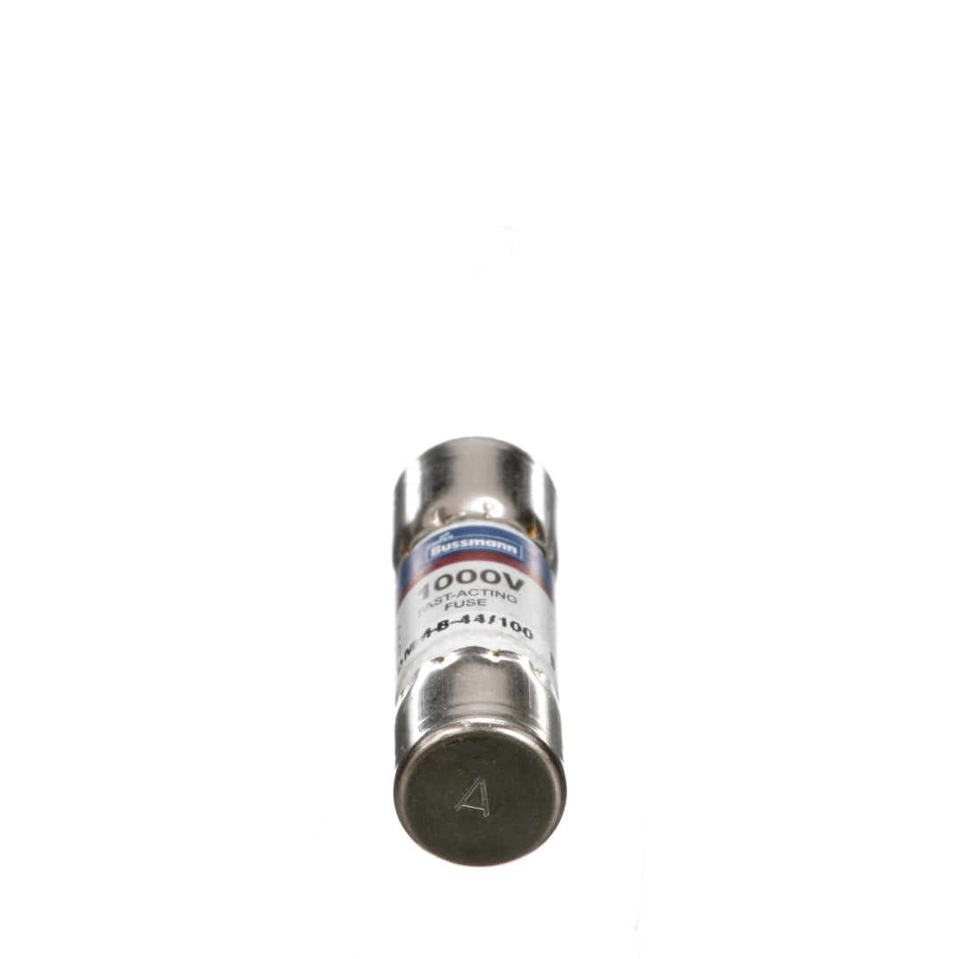 Mersen ATQR30 - Class CC Fuse 30A 600V (200kA AIC)