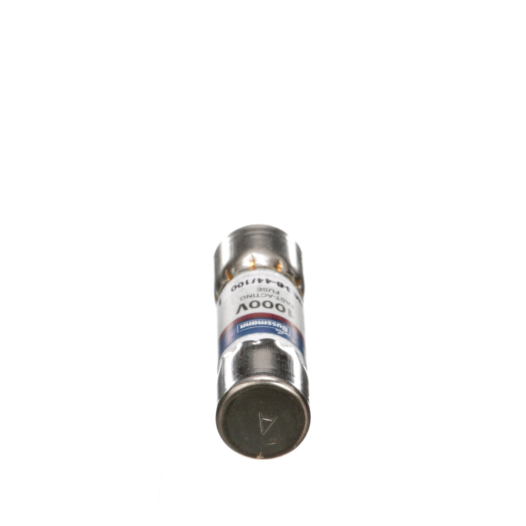 Mersen ATQR30 - Class CC Fuse 30A 600V (200kA AIC)
