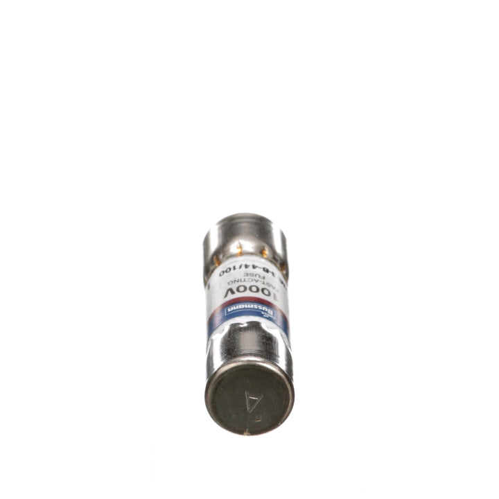 Mersen ATQR30 - Class CC Fuse 30A 600V (200kA AIC)