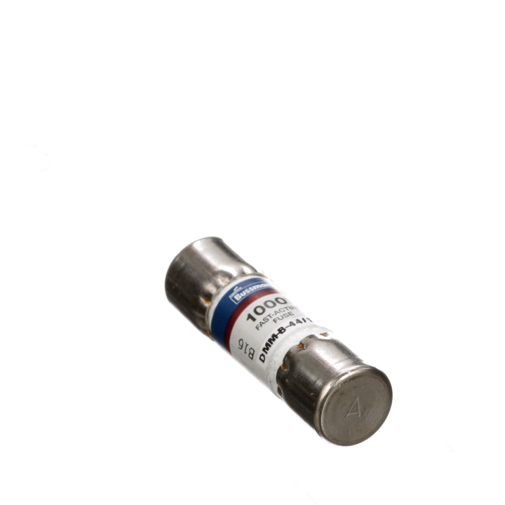 Mersen ATQR30 - Class CC Fuse 30A 600V (200kA AIC)
