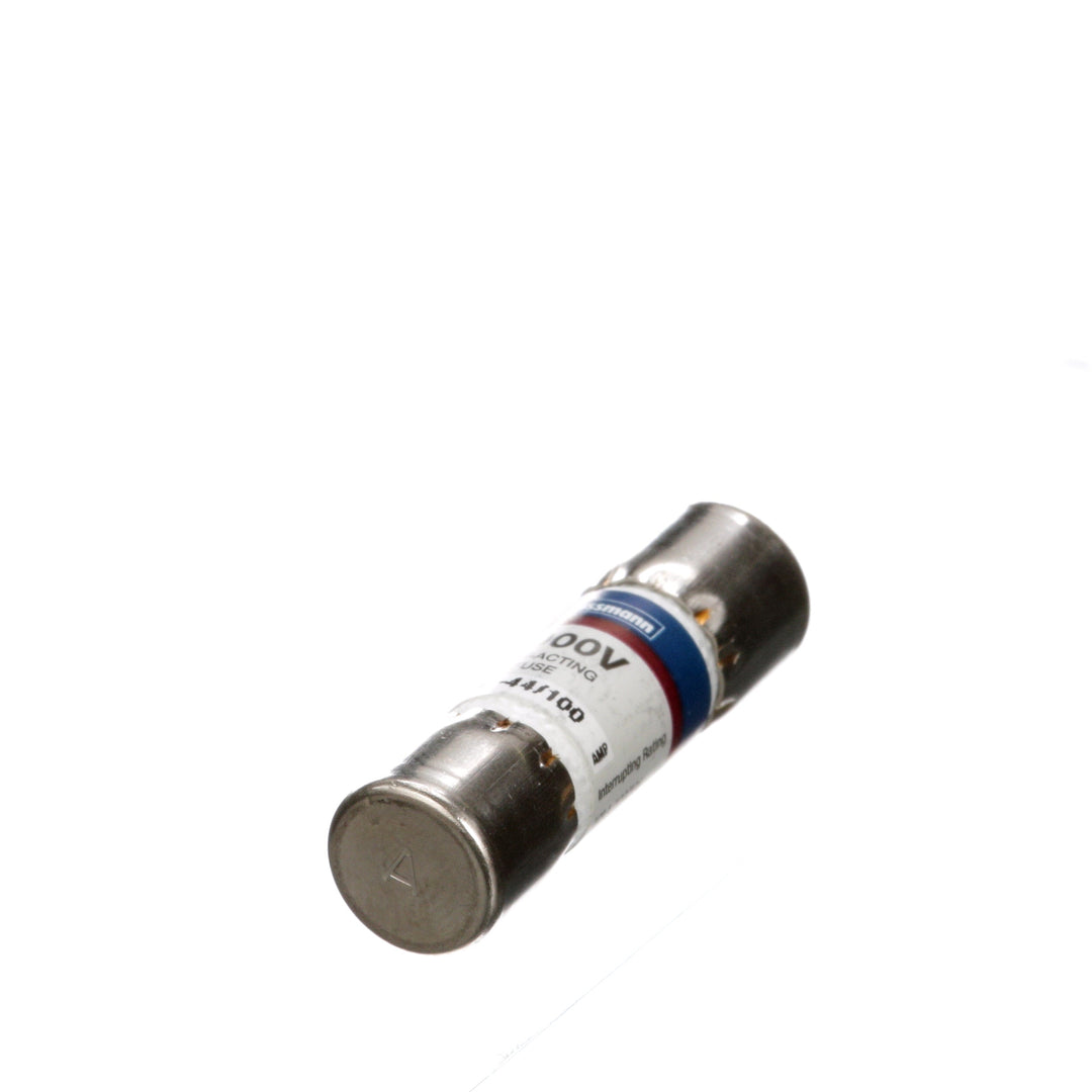 Mersen ATQR30 - Class CC Fuse 30A 600V (200kA AIC)