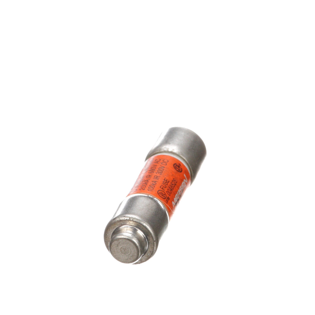 Mersen ATQR3 - Class CC Fuse 3A 600V (200kA AIC)