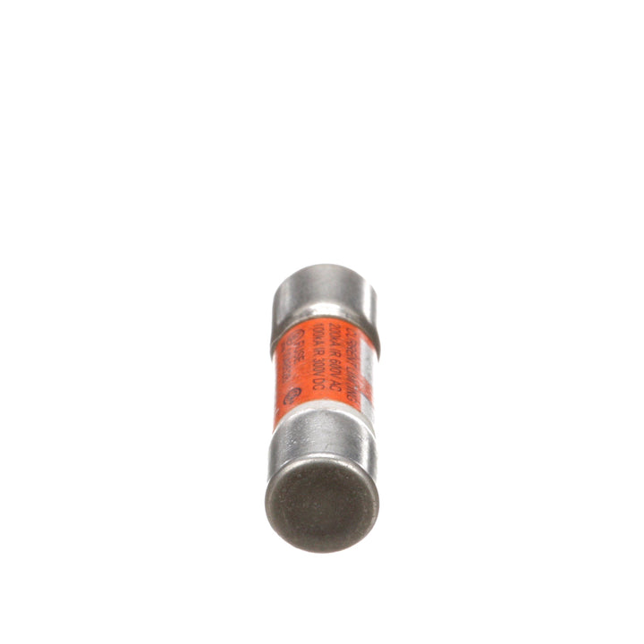 Mersen ATQR3 - Class CC Fuse 3A 600V (200kA AIC)