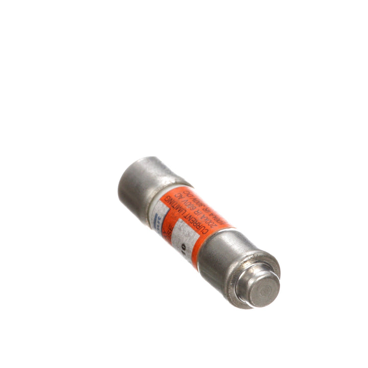 Mersen ATQR3 - Class CC Fuse 3A 600V (200kA AIC)