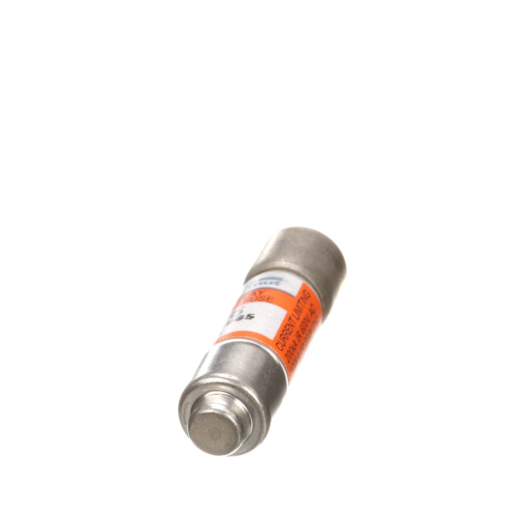 Mersen ATQR5 - Class CC Fuse 600V/5A (200kA AIC)