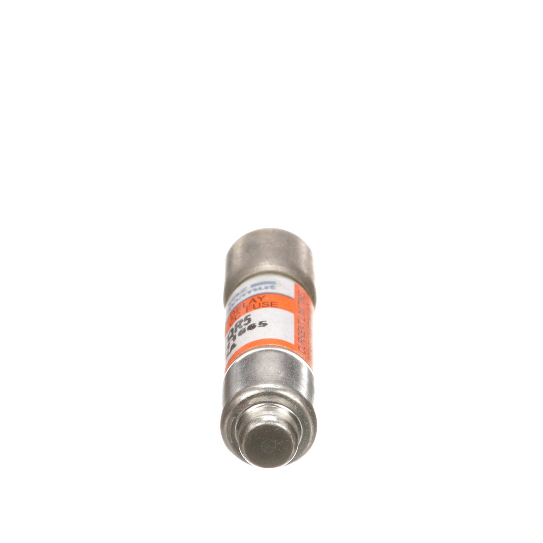 Mersen ATQR5 - Class CC Fuse 600V/5A (200kA AIC)