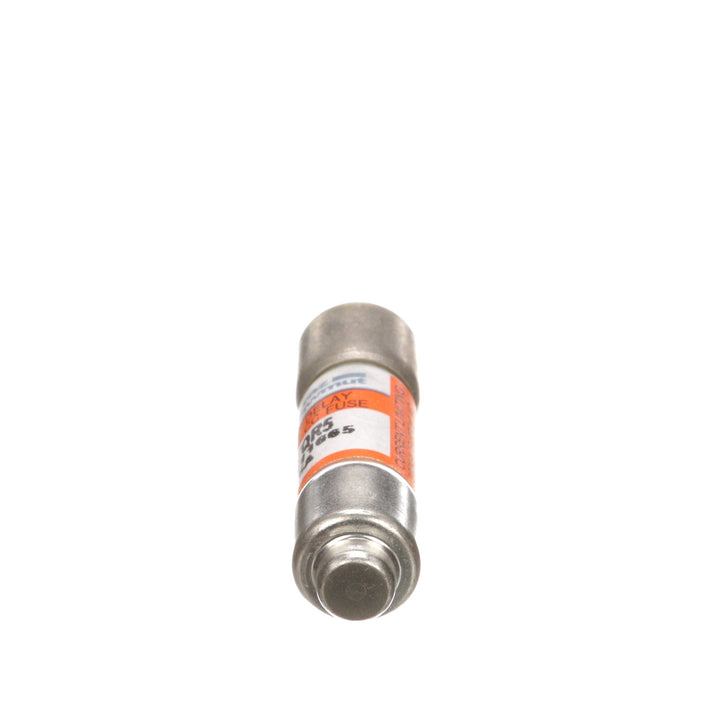 Mersen ATQR5 - Class CC Fuse 600V/5A (200kA AIC)
