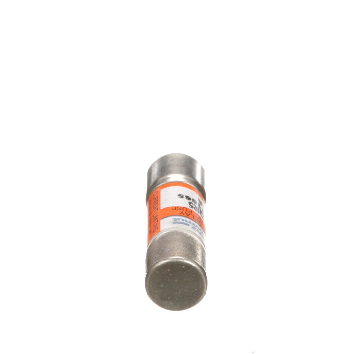 Mersen ATQR5 - Class CC Fuse 600V/5A (200kA AIC)