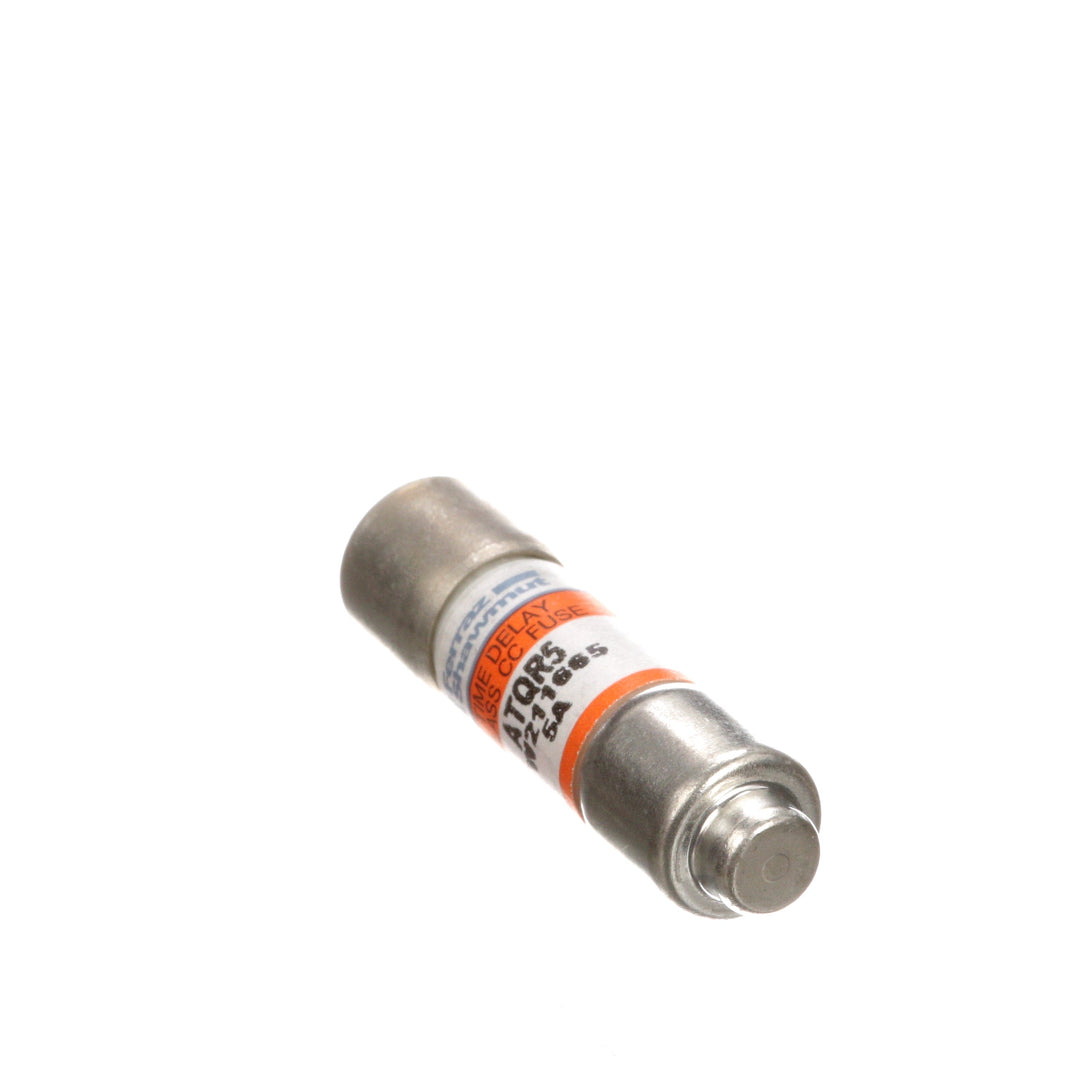 Mersen ATQR5 - Class CC Fuse 600V/5A (200kA AIC)