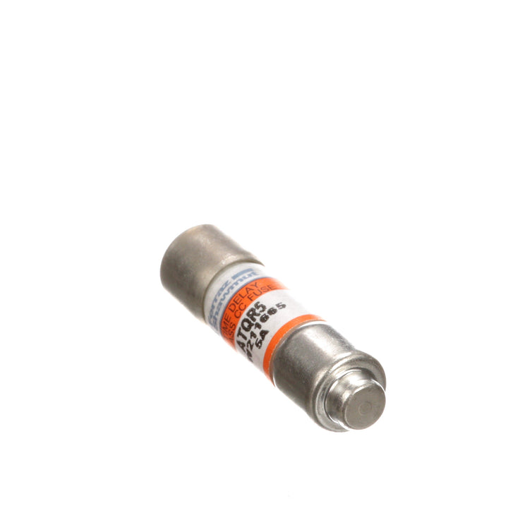 Mersen ATQR5 - Class CC Fuse 600V/5A (200kA AIC)