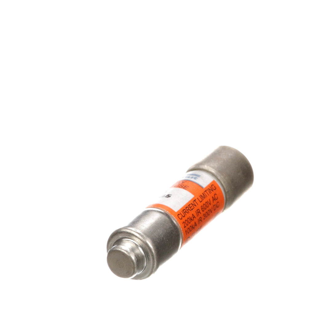 Mersen ATQR5 - Class CC Fuse 600V/5A (200kA AIC)