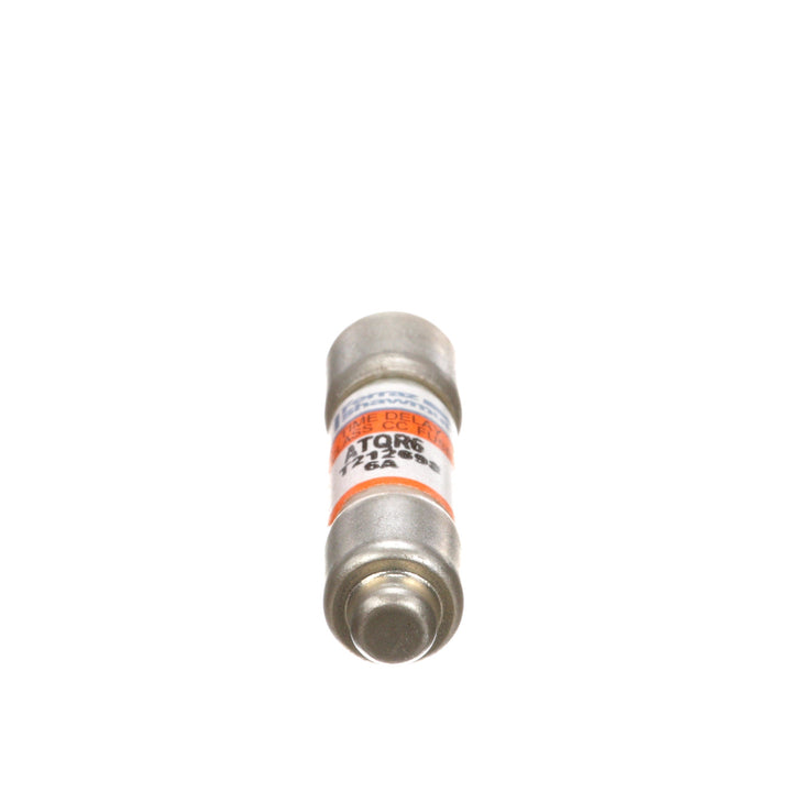 Mersen ATQR6 - Class CC Fuse 600V/6A (200kA AIC)