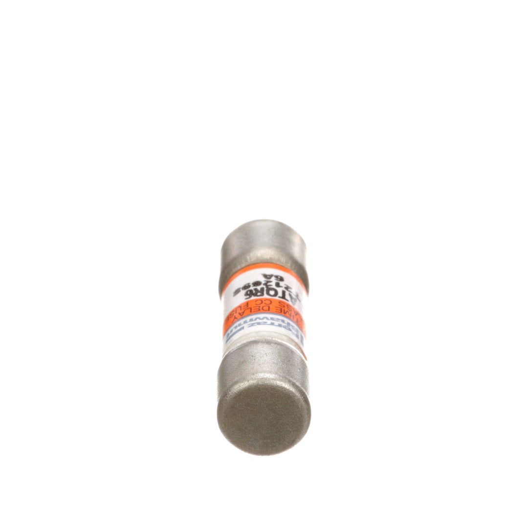 Mersen ATQR6 - Class CC Fuse 600V/6A (200kA AIC)