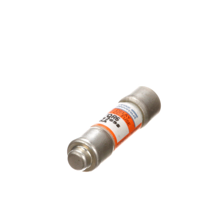 Mersen ATQR6 - Class CC Fuse 600V/6A (200kA AIC)
