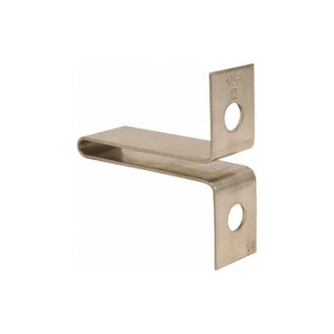 Square D AU40.0 - Heater Element 40A 600VAC