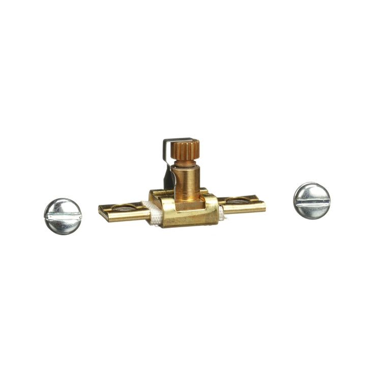 Square D A.37 - Overload Relay 5.19 lb